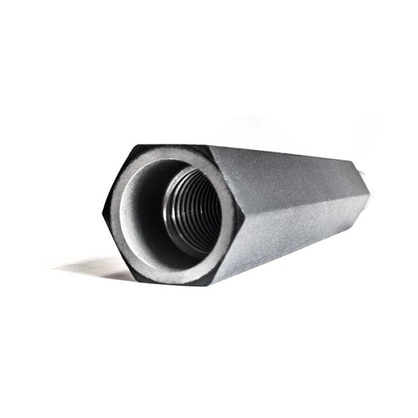 DiStar Przedłużka do wierteł diamentowych 1 1/4'' - 200/300 mm