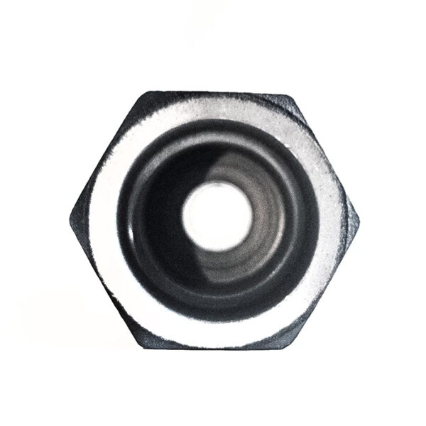 DiStar Przedłużka do wierteł diamentowych 1 1/4'' - 200/300 mm