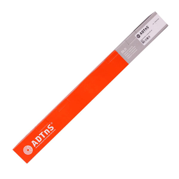 DiStar DDR-B Wiertło diamentowe do pracy na mokro 450 mm - 1/2 cala