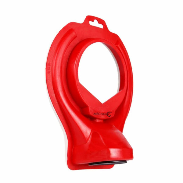 DiStar DrillDuster 82 2.0 Pochłaniacz pyłu - do średnicy wiertła rdzeniowego 82 mm