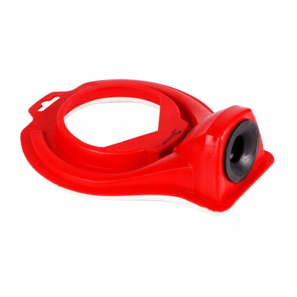 DiStar DrillDuster 82 2.0 Pochłaniacz pyłu - do średnicy wiertła rdzeniowego 82 mm