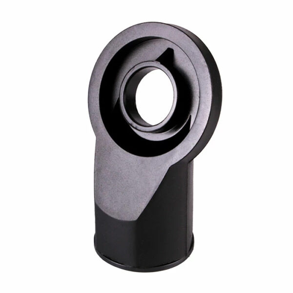 DiStar SocketDuster 68-82 - Osłona przeciwpyłowa do wiertarek nasadowych