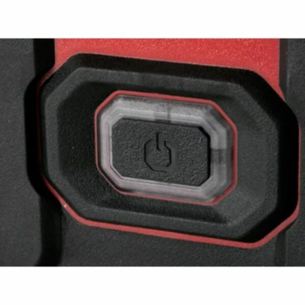 DCK Tools akumulator 7.5Ah 58V - KDBL5875