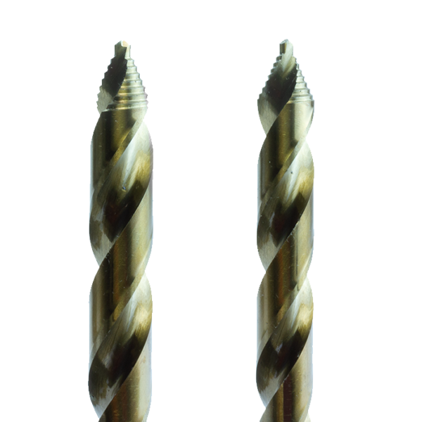 Zestaw-wiertel-spiralnych-Eggenberg-HSS-Co5-z-technologia-STEP-POINT-M35-DIN338-–-25-czesci-1-13-mm