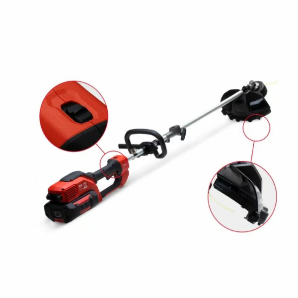 DCK-Zestaw-silnik-akumulatorowy-58V-podkaszarka-i-teleskopowe-nozyce-do-zywoplotu-z-akumulatorem-1-x-50-Ah-KDPH581KDST151KDHT21