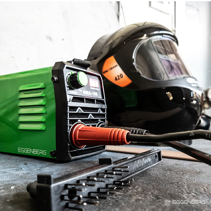 AEggenberg-MMA100-Mini-Inverter-Climax-Lashelm-44rtboard-7