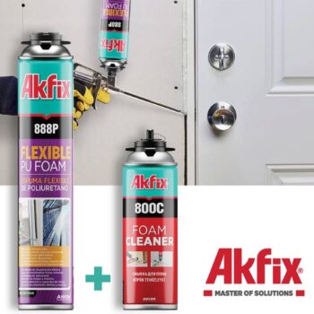 0524004_SET-Flexfoam-888P-12x-Foamcleaner-800C-1x-jpg_550-350×350