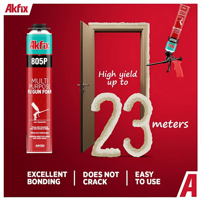 AKFIX-805P-purschuim-MULTI-GUNFOAM-750ML