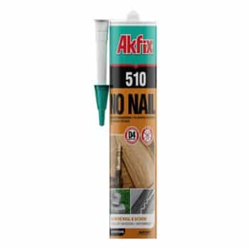 Afbeelding-Akfix-510-NO-NAIL-350×350