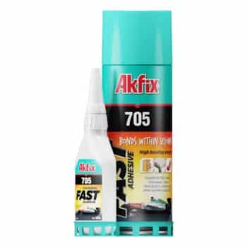 Afbeelding-Akfix-705-Secondenlijm-met-activator-350×350