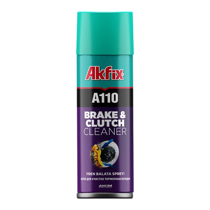 Afbeelding-Akfix-A110-Remschoonmaker