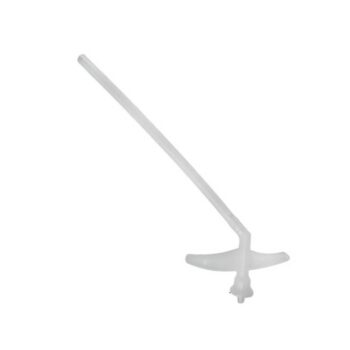 Afbeelding-Akfix-adapter-rietje-350×350