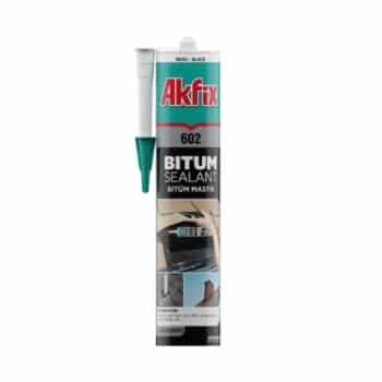 Akfix-bitum-602-350×350