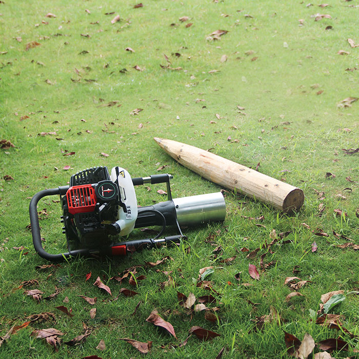 DPD120-Pole-driver-5