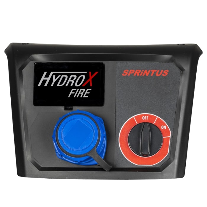 HydroX-Fire-5