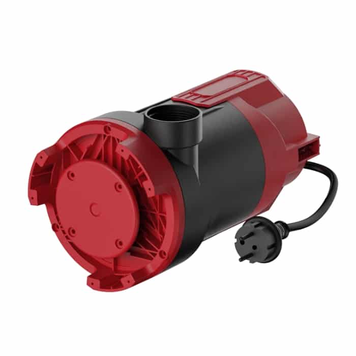 HydroX-Works-10