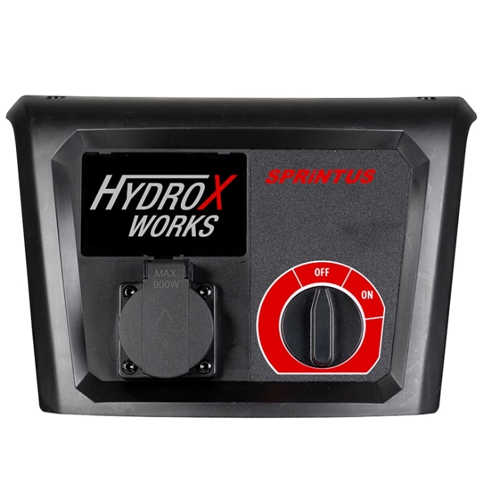 HydroX-Works-5