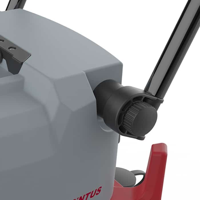 HydroX-Works-6