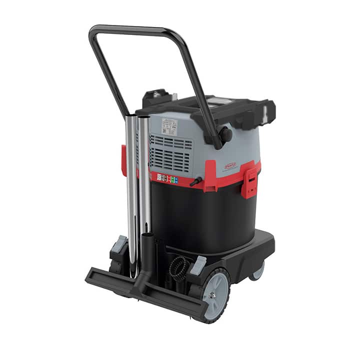 dorly-35L-15