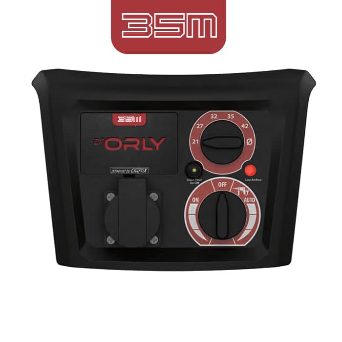 dorly-35M-4-