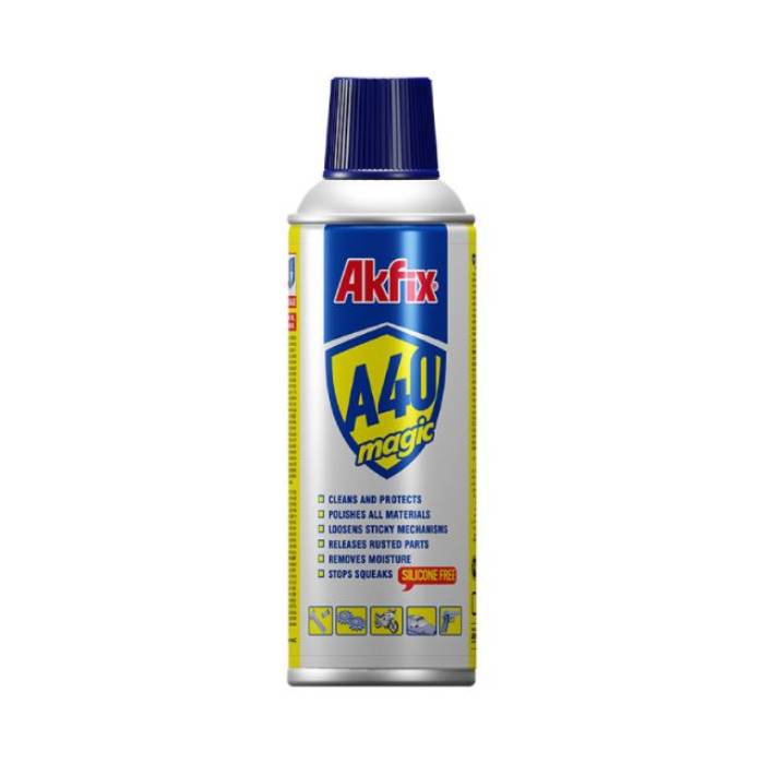 Afbeelding-Akfix-A40-magic