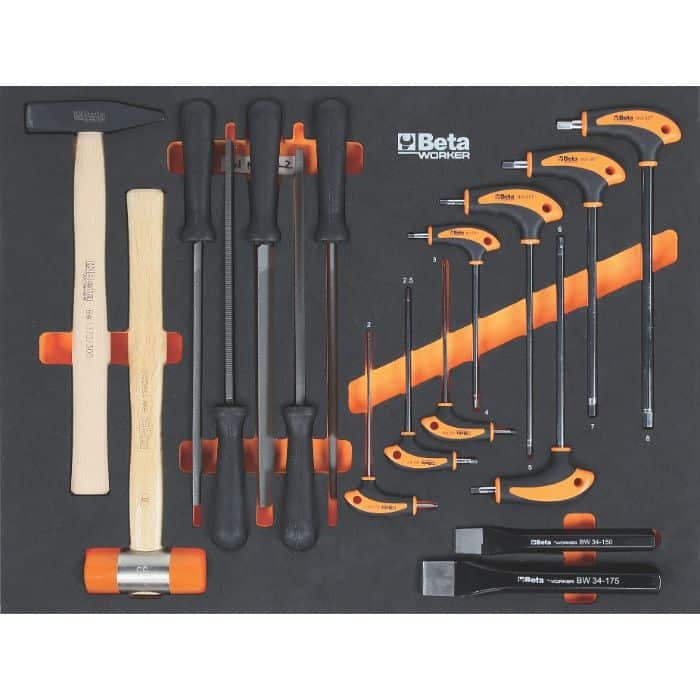 BETA-C45PRO-2.0-ACTIESET-2.jpg