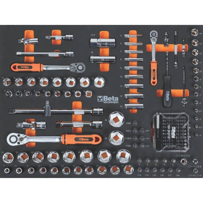 BETA-C45PRO-2.0-ACTIESET-3.jpg