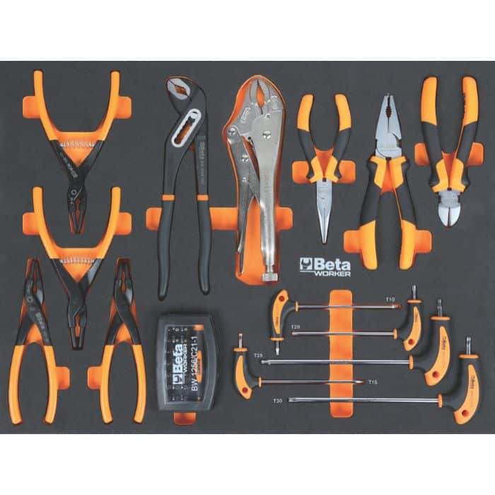 BETA-C45PRO-2.0-ACTIESET-4.jpg