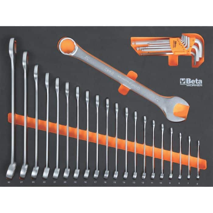 BETA-C45PRO-2.0-ACTIESET.jpg