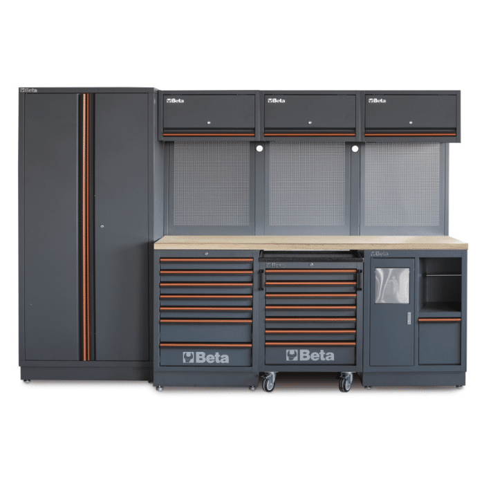BETA-C45PRO-2.0-W-Werkplaatsinrichting.png