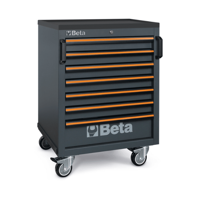 BETA-C45PRO-2.0-Werkplaatsinrichting-3.png