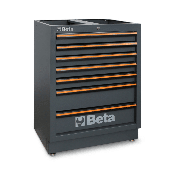 BETA-C45PRO-2.0-Werkplaatsinrichting-4.png
