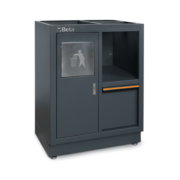 BETA-C45PRO-2.0-Werkplaatsinrichting-5.png