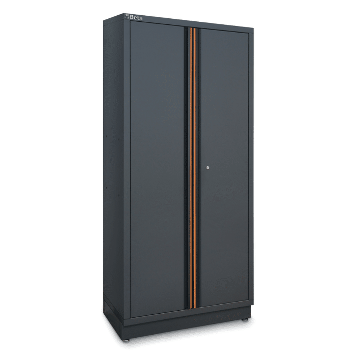 BETA-C45PRO-2.0-Werkplaatsinrichting-6.png