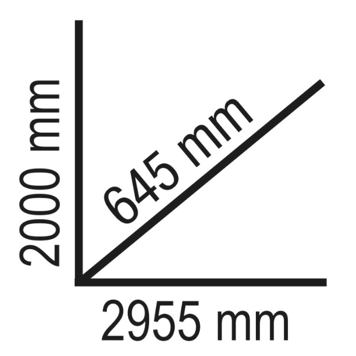 BETA-C45PRO-2.0-Werkplaatsinrichting-7.png