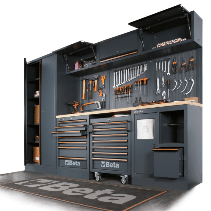 BETA-C45PRO-2.0-Werkplaatsinrichting.png
