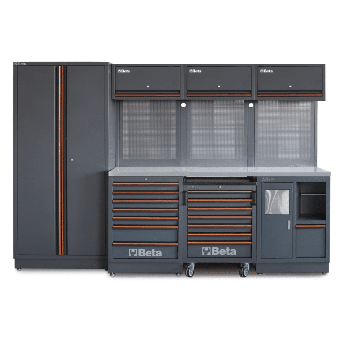 BETA-C45PRO-2.0-X-Werkplaatsinrichting.png