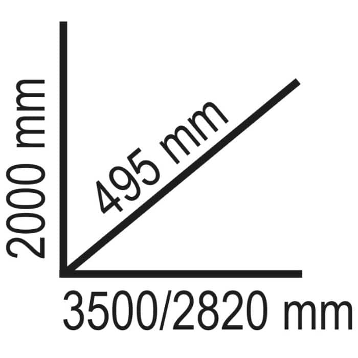 BETA-C45PRO-DX-Werkplaatsinrichting-2.jpg
