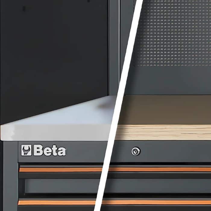 BETA-C45PRO-DX-Werkplaatsinrichting-3.jpg