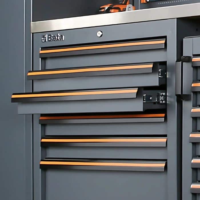 BETA-C45PRO-DX-Werkplaatsinrichting-4.jpg