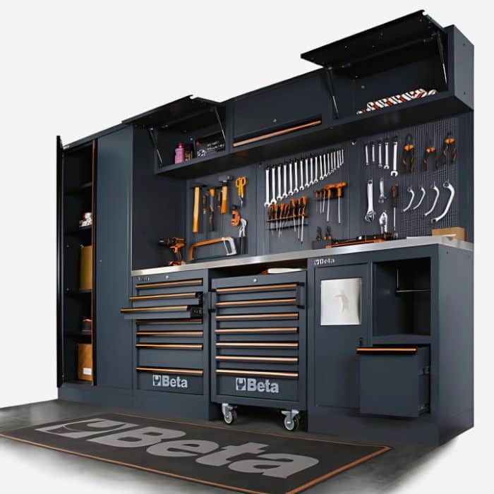 BETA-C45PRO-X-Werkplaatsinrichting-286-delig.jpg