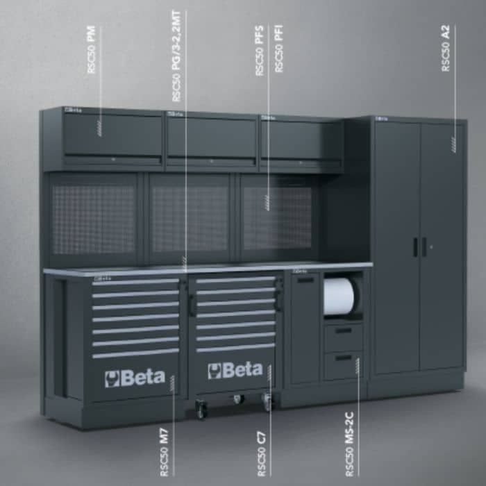 BETA-RSC50-F-Werkplaatsinrichting-onderdelen.jpg