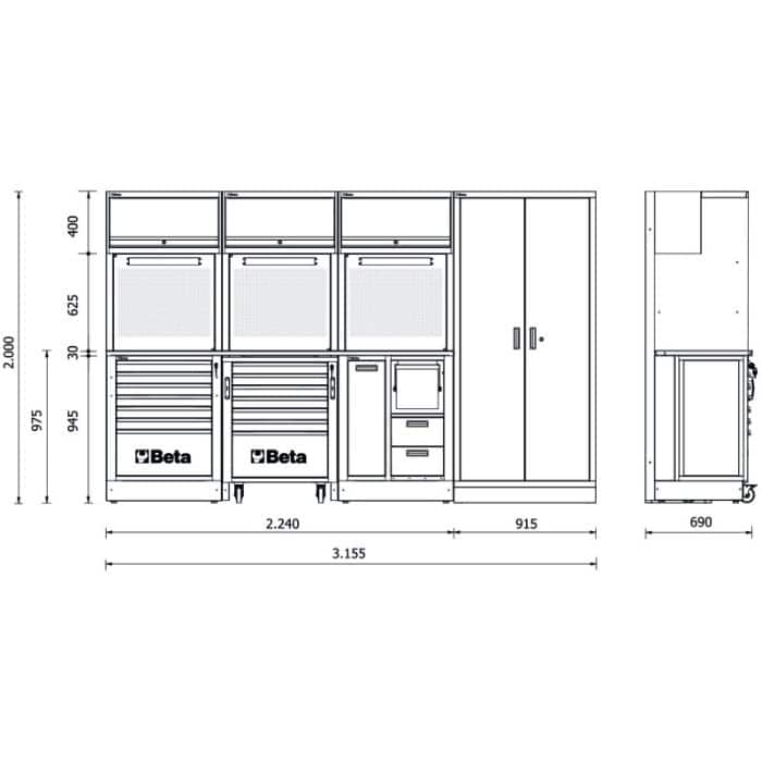 BETA-RSC50-F-Werkplaatsinrichting-tekening.jpg