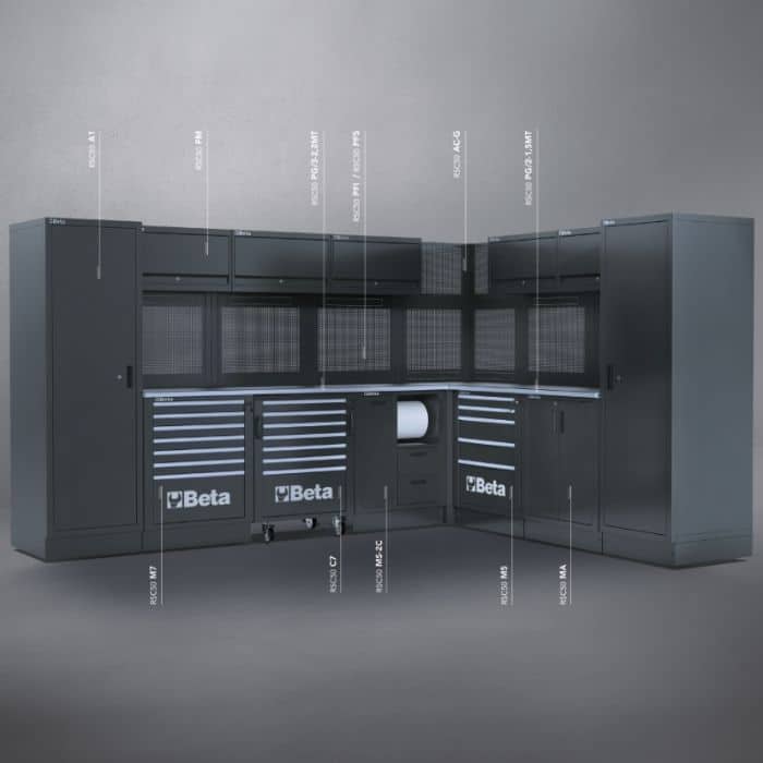 BETA-RSC50-I-Werkplaatsinrichting-onderdelen.jpg