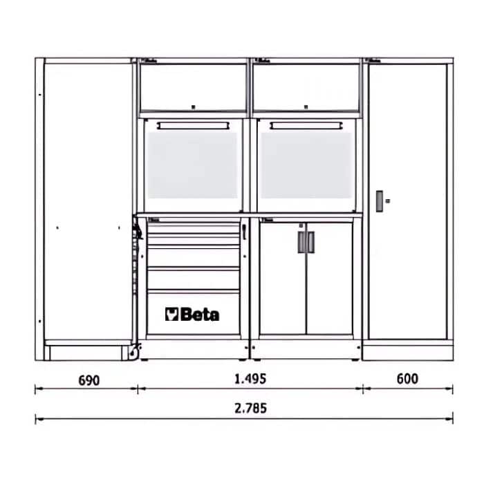 BETA-RSC50-I-Werkplaatsinrichting-tekening-2.jpg