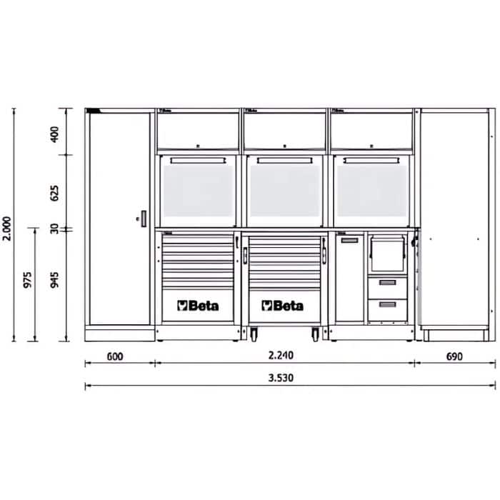 BETA-RSC50-I-Werkplaatsinrichting-tekening.jpg