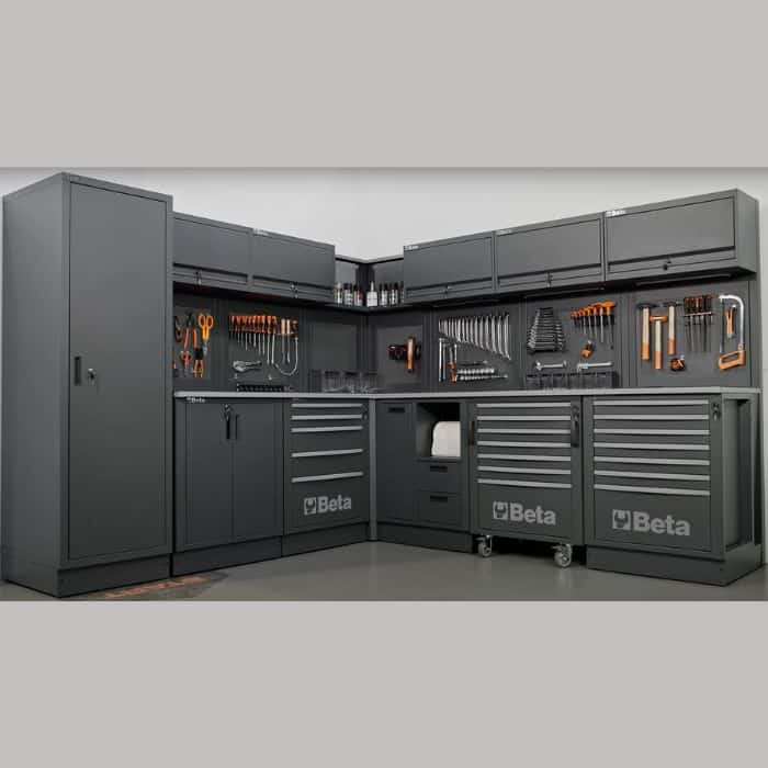 BETA-RSC50-I.jpg