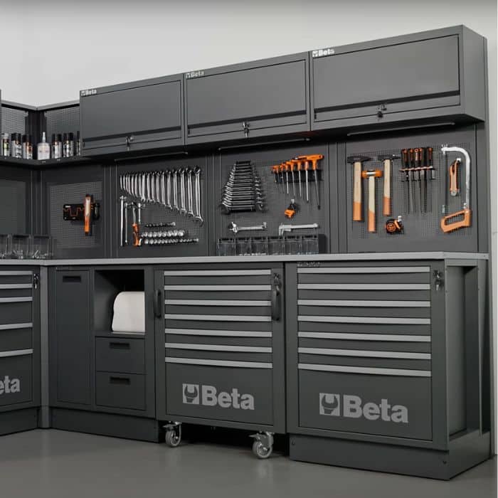 BETA-RSC50.jpg