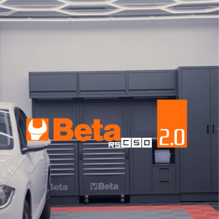 Beta-RSC50-F-Werkplaatsinrichting-2.0-Actie.png