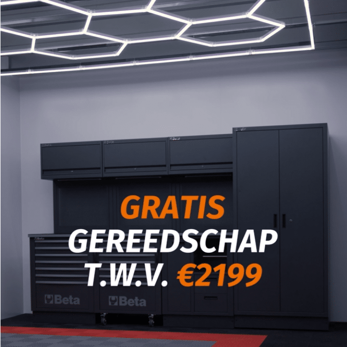 Beta-RSC50-F-Werkplaatsinrichting-Actie.png
